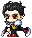 Reinhardt2